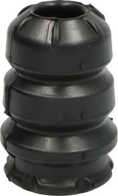 Magnum Technology A8V004 — Dystans gumowy, resorowanie