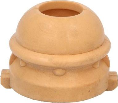 Magnum Technology A8V001 — Dystans gumowy, resorowanie