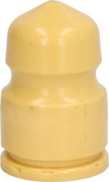 Magnum Technology A8V003 — Dystans gumowy, resorowanie