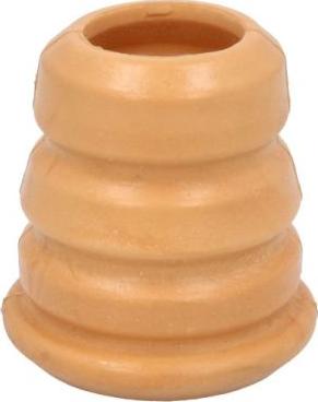 Magnum Technology A8V002 — Dystans gumowy, resorowanie