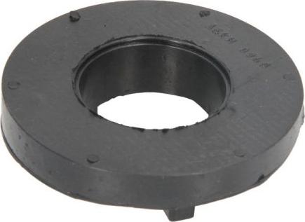 Magnum Technology A8W049 — Talerz sprężyny
