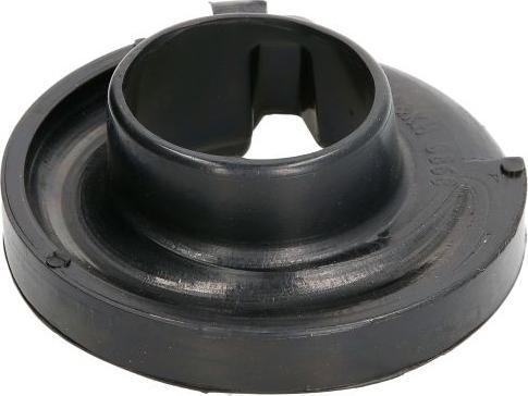 Magnum Technology A8W044MT — Talerz sprężyny