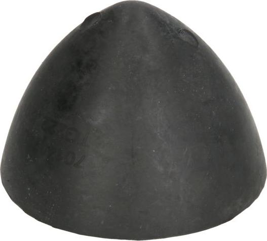 Magnum Technology A8W046MT — Odbój gumowy, zwrotnica koła