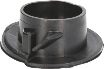 Magnum Technology A8W041 — Talerz sprężyny