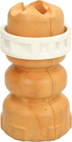 Magnum Technology A8W048MT — Dystans gumowy, resorowanie