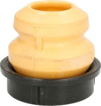 Magnum Technology A8W043 — Dystans gumowy, resorowanie
