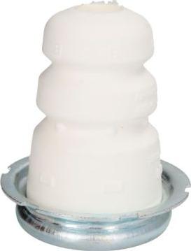 Magnum Technology A8W042 — Dystans gumowy, resorowanie