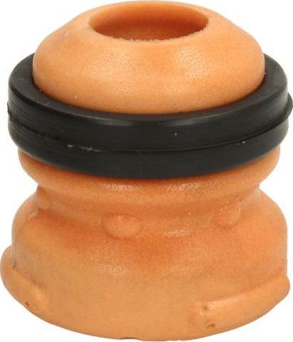 Magnum Technology A8W047MT — Dystans gumowy, resorowanie
