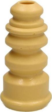 Magnum Technology A8W059 — Dystans gumowy, resorowanie