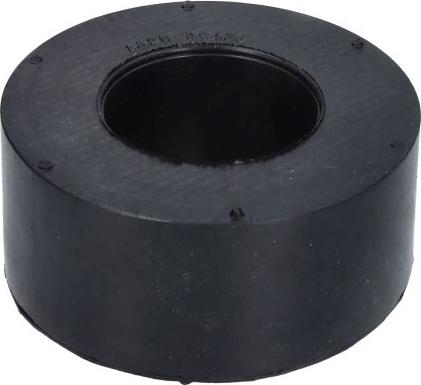 Magnum Technology A8W054MT — Talerz sprężyny