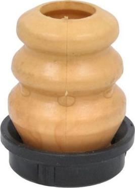 Magnum Technology A8W055 — Dystans gumowy, resorowanie