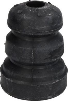 Magnum Technology A8W056 — Dystans gumowy, resorowanie