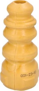 Magnum Technology A8W057 — Dystans gumowy, resorowanie