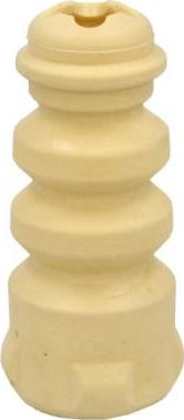Magnum Technology A8W065MT — Dystans gumowy, resorowanie