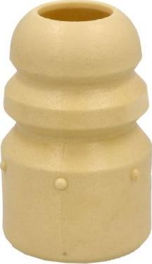 Magnum Technology A8W066 — Dystans gumowy, resorowanie