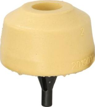 Magnum Technology A8W060 — Dystans gumowy, resorowanie