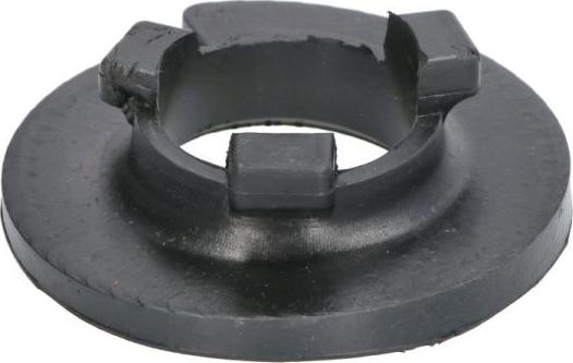 Magnum Technology A8W061 — Talerz sprężyny