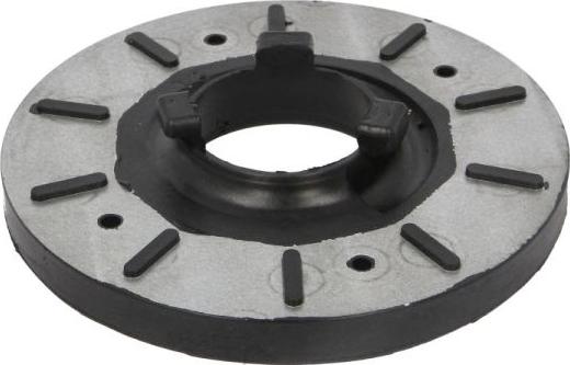 Magnum Technology A8W068 — Dystans gumowy, resorowanie