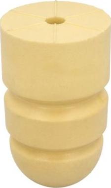 Magnum Technology A8W063 - Odbój zawieszenia