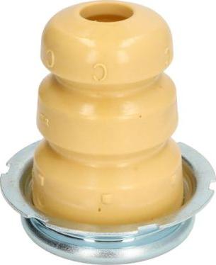 Magnum Technology A8W062MT — Dystans gumowy, resorowanie