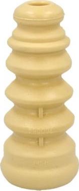 Magnum Technology A8W067 — Dystans gumowy, resorowanie