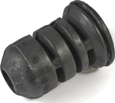 Magnum Technology A8W001MT — Dystans gumowy, resorowanie