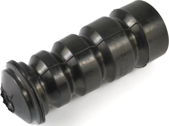 Magnum Technology A8W002MT — Dystans gumowy, resorowanie