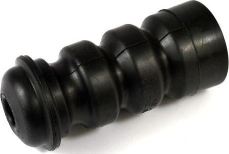 Magnum Technology A8W015MT — Dystans gumowy, resorowanie