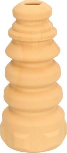 Magnum Technology A8W016MT — Dystans gumowy, resorowanie