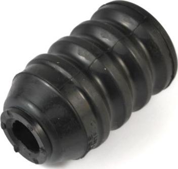 Magnum Technology A8W010MT — Dystans gumowy, resorowanie