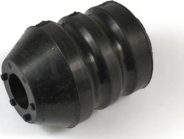 Magnum Technology A8W011MT — Dystans gumowy, resorowanie