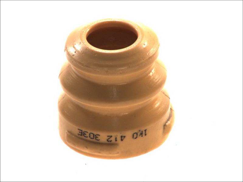 Magnum Technology A8W018MT — Dystans gumowy, resorowanie