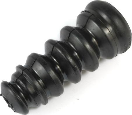 Magnum Technology A8W012MT — Dystans gumowy, resorowanie