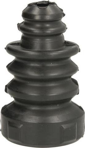 Magnum Technology A8W017MT — Dystans gumowy, resorowanie