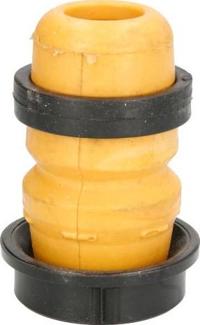Magnum Technology A8W039MT — Dystans gumowy, resorowanie