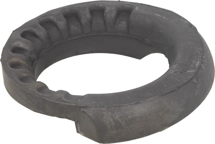 Magnum Technology A8W035MT — Mocowanie amortyzatora