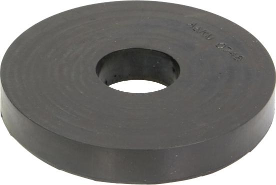 Magnum Technology A8W036MT — Podkładka dystansowa, kolumna sprężyny