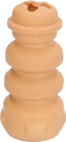 Magnum Technology A8W030MT — Dystans gumowy, resorowanie