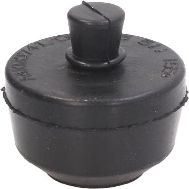 Magnum Technology A8W032MT — Dystans gumowy, resorowanie
