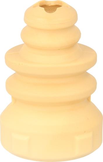 Magnum Technology A8W029MT — Dystans gumowy, resorowanie