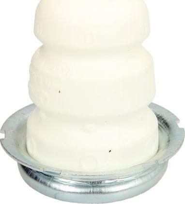 Magnum Technology A8W024MT — Dystans gumowy, resorowanie