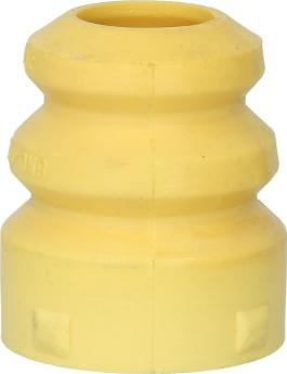 Magnum Technology A8W025MT — Dystans gumowy, resorowanie