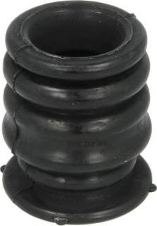 Magnum Technology A8W021MT — Dystans gumowy, resorowanie