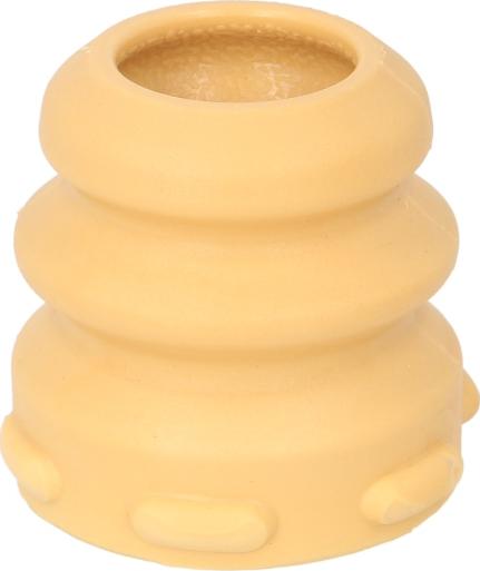 Magnum Technology A8W028MT — Dystans gumowy, resorowanie