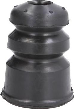 Magnum Technology A8W023MT — Dystans gumowy, resorowanie