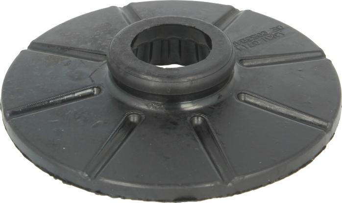 Magnum Technology A8X006MT — Talerz sprężyny