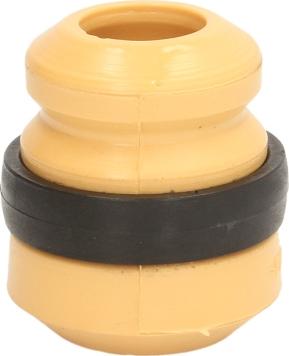 Magnum Technology A8X008MT — Dystans gumowy, resorowanie