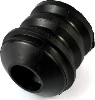 Magnum Technology A8X003MT — Dystans gumowy, resorowanie