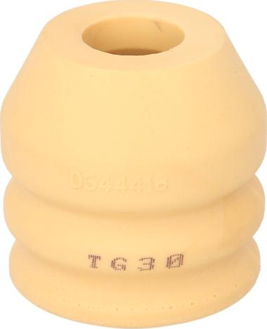 Magnum Technology A8X007MT — Dystans gumowy, resorowanie