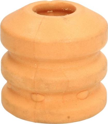 Magnum Technology A8X010MT — Dystans gumowy, resorowanie